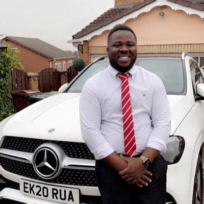 sportybet jackpot winners today|Popular Twitter punter Mr Bayoa wins a massive ₦50 million on .